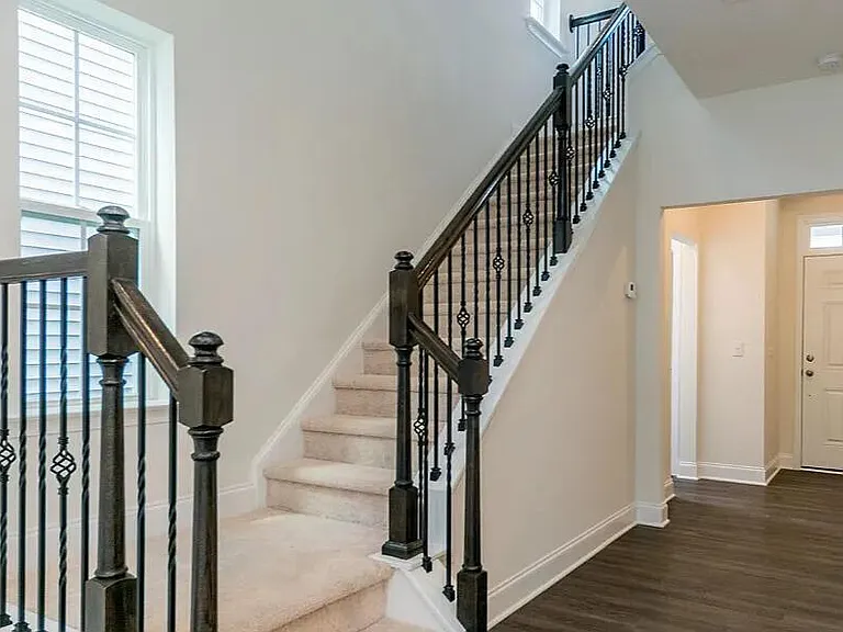 153 Burford Way — Photo 6