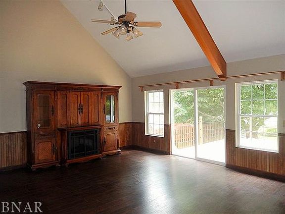 5th image of 602 Shannon Dr