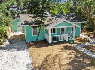 515 Locklie St, Dunedin, FL 34698