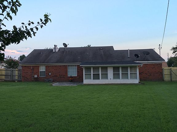 3rd image of 2559 Appling Glen Dr
