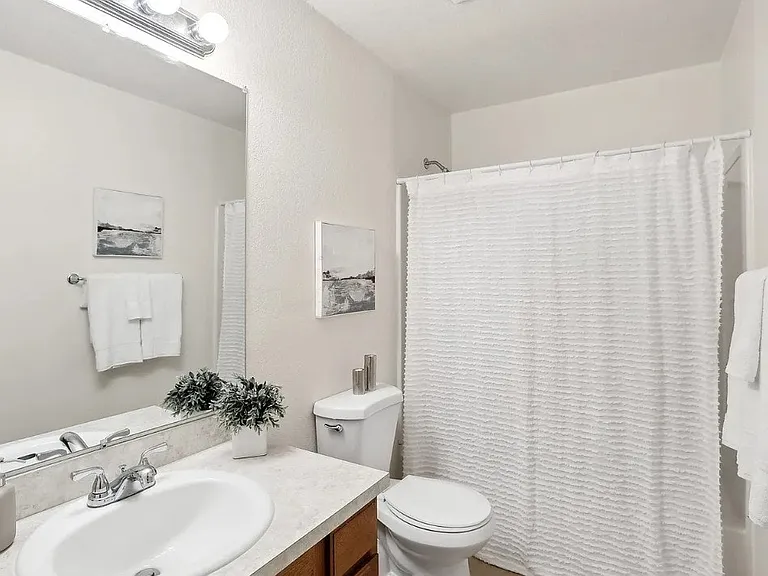 12318 SE 223rd Dr — Photo 8