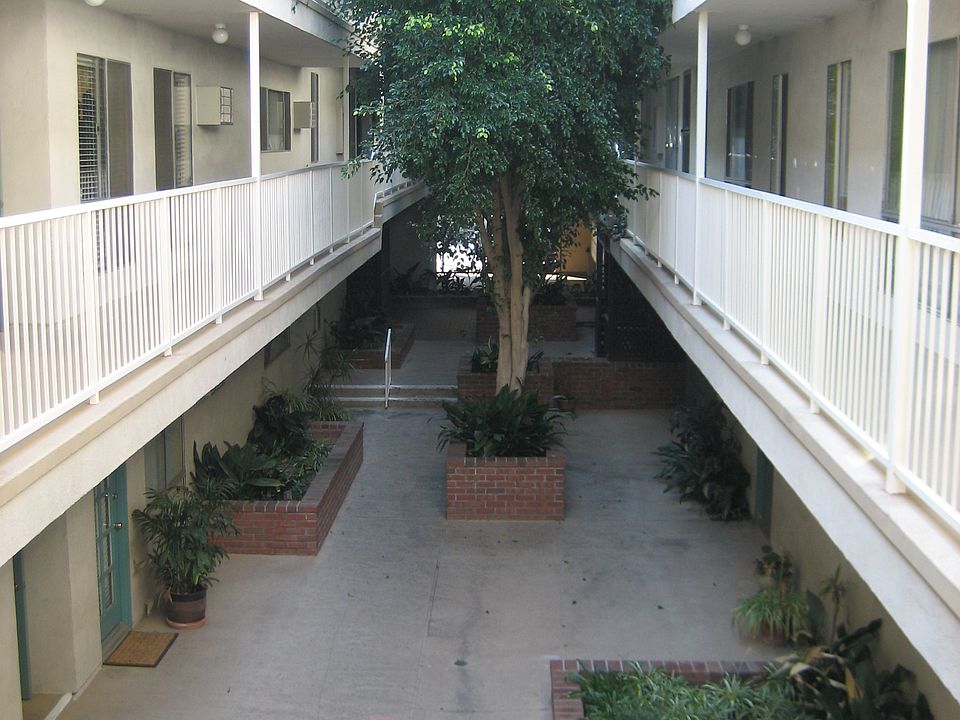 1st image of 5320 Zelzah Ave APT 210