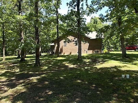 5th image of 717 State Road U