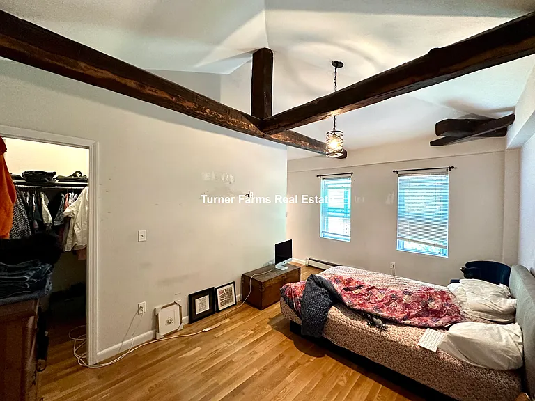 56 Crescent Ave #2F — Photo 5