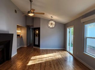 5909 Kevin Kelly Pl, Austin, TX 78727