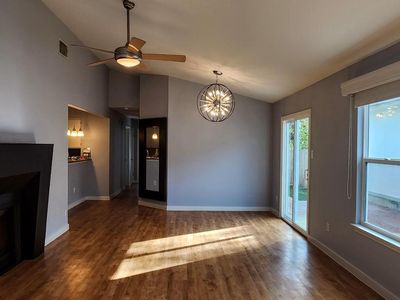 5909 Kevin Kelly Pl, Austin, TX, 78727