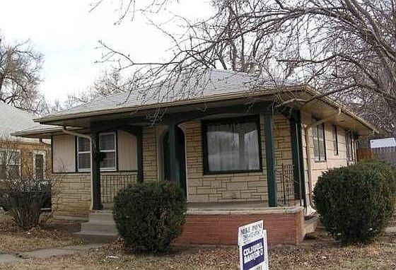 1st image of 733 W Republic Ave