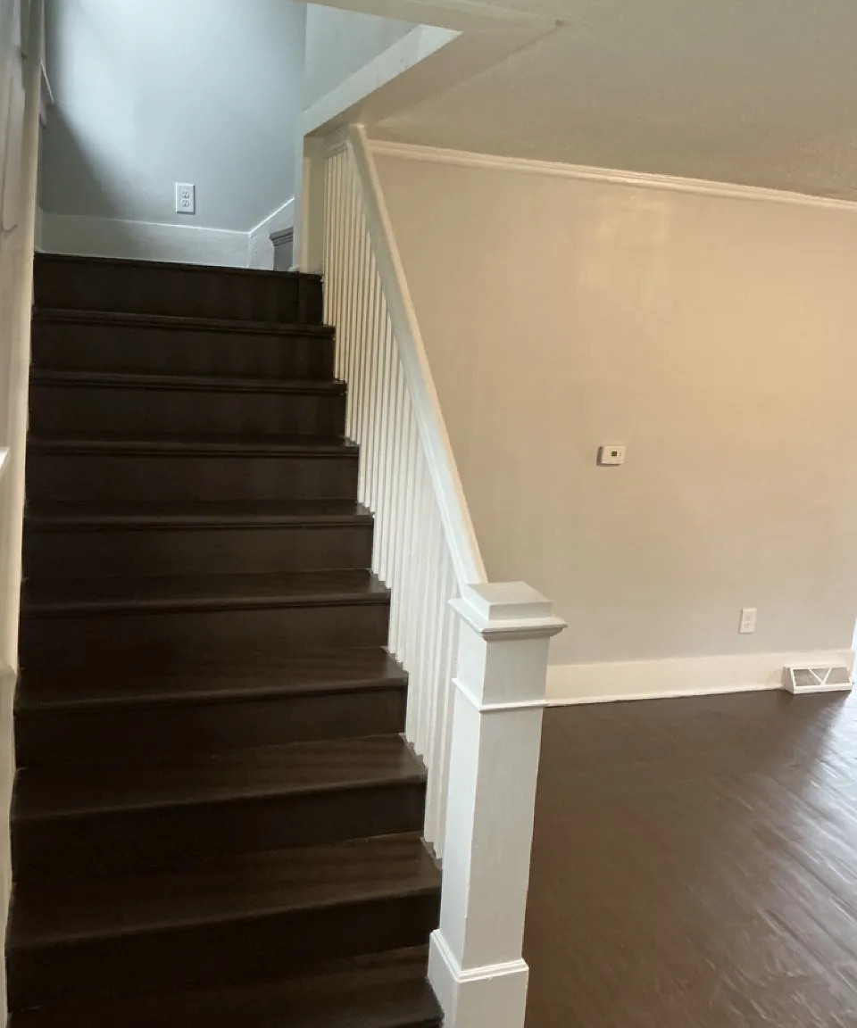 3 bed, 1344 sqft, $1,500 — Photo 3