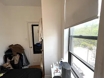 Rented by Best Apartments North Inc