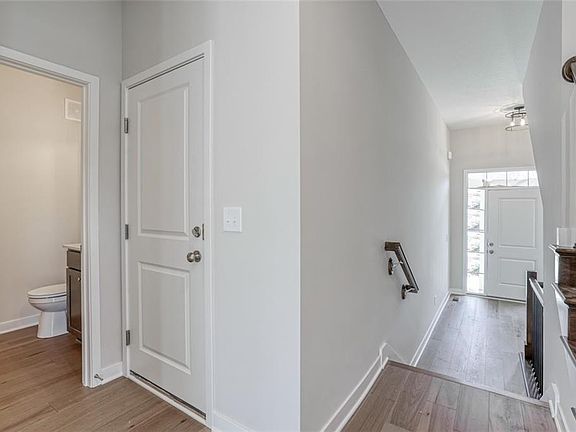 2nd image of 9954 W 87th Ter