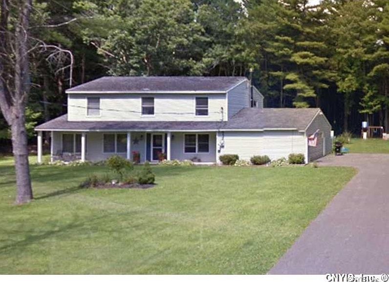 2nd image of 8 Knapp Rd