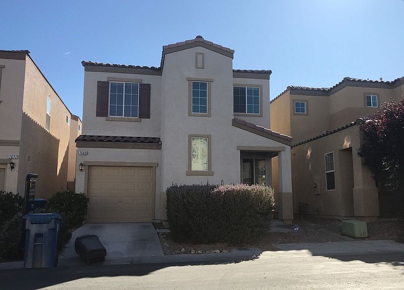 1st image of 7683 Crystal Village Ln