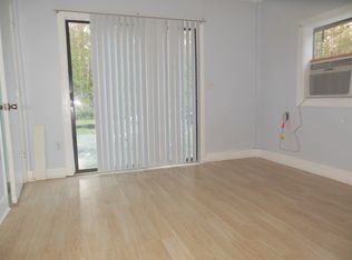 1740 Rocky Ln, Little River, SC 29566