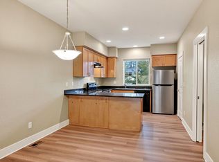 17218-17298 NE Glisan St #17224, Portland, OR