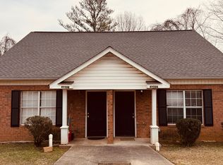 4950 Pinehurst Cir #A, Acworth, GA 30101