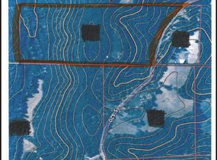 000 Tbd County Road 946, Squires, MO 65755