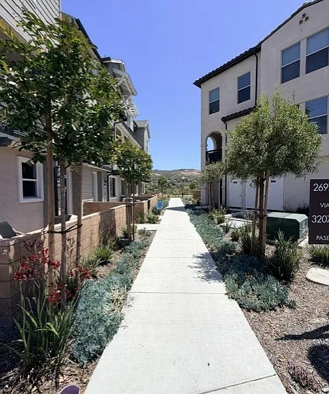 32083 Paseo Vibrantre — Photo 28