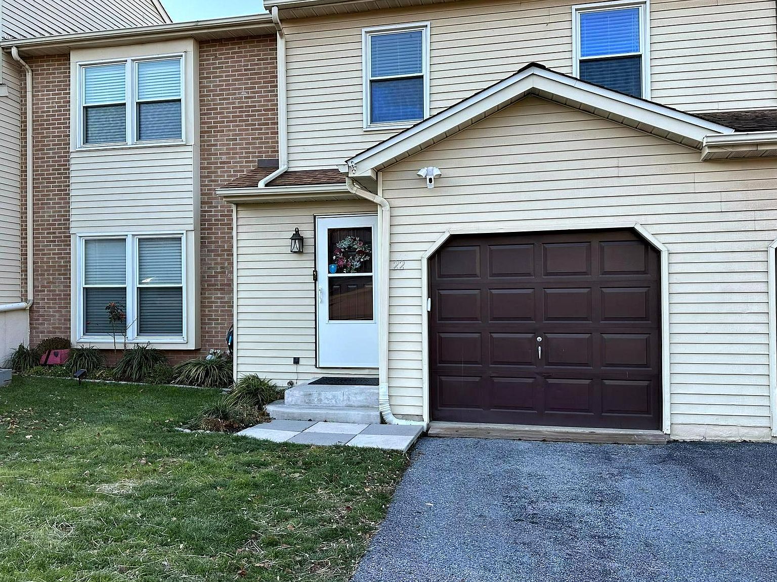 22 Shelly Ln, Sanatoga, PA 19464 Zillow