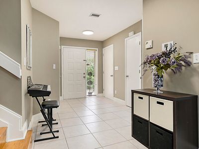 21411 Pagosa Court, Boca Raton, FL, 33486