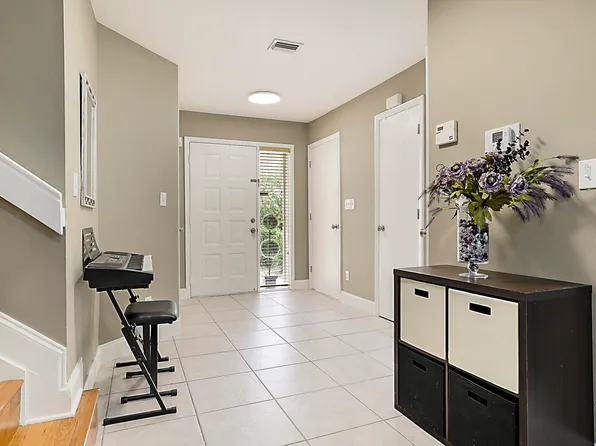 21411 Pagosa Court, Boca Raton, FL 33486