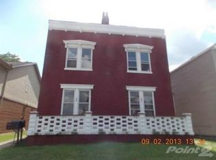 305 Linden St, Covington, KY 41016