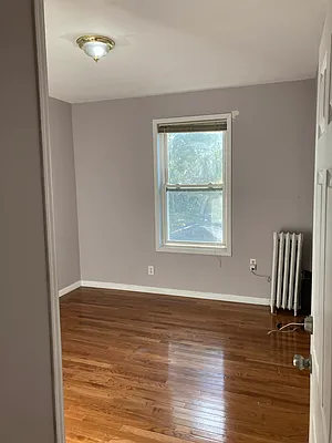 Rented by George Realty Group LLC | media 14