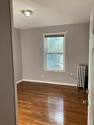 Rented by George Realty Group LLC