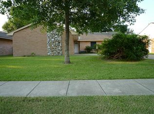 7310 Carew St, Houston, TX 77074