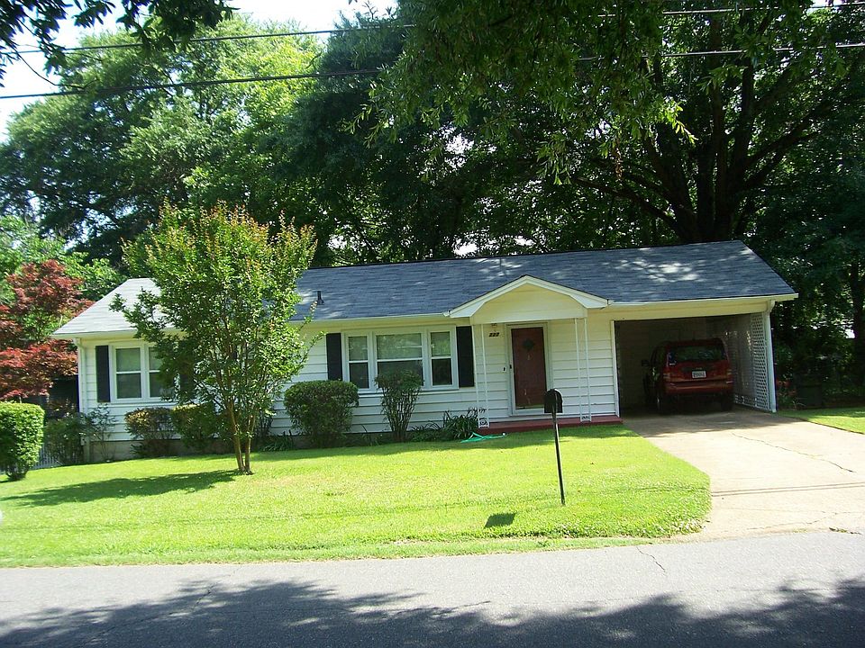 1st image of 227 41st St E