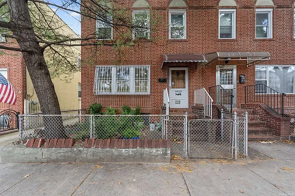 Rented by EXP Realty NYC | media 12