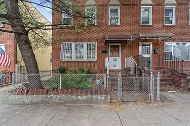 Rented by EXP Realty NYC