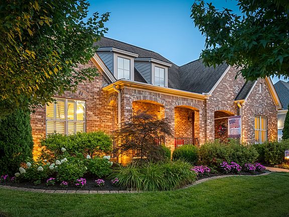 2nd image of 406 Beamon Dr