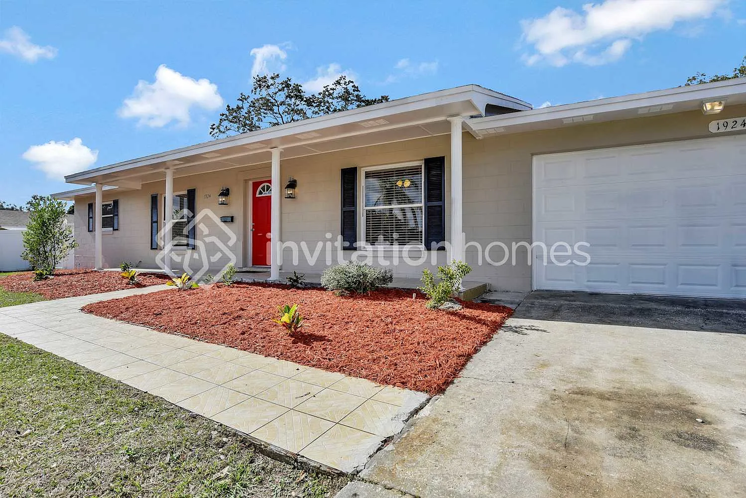 1924 Teakwood Dr Orlando, FL 32818 — Photo 1