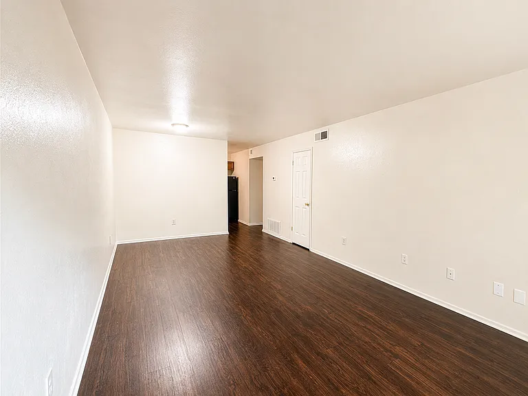 415 Fry St #9 — Photo 3