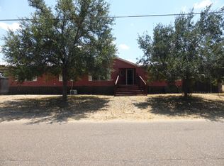 5303 Carrizo Ln, Zapata, TX 78076
