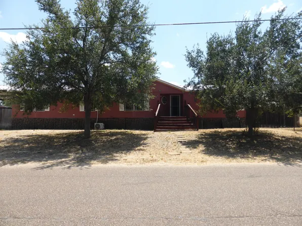 5303 Carrizo Ln, Zapata, TX 78076