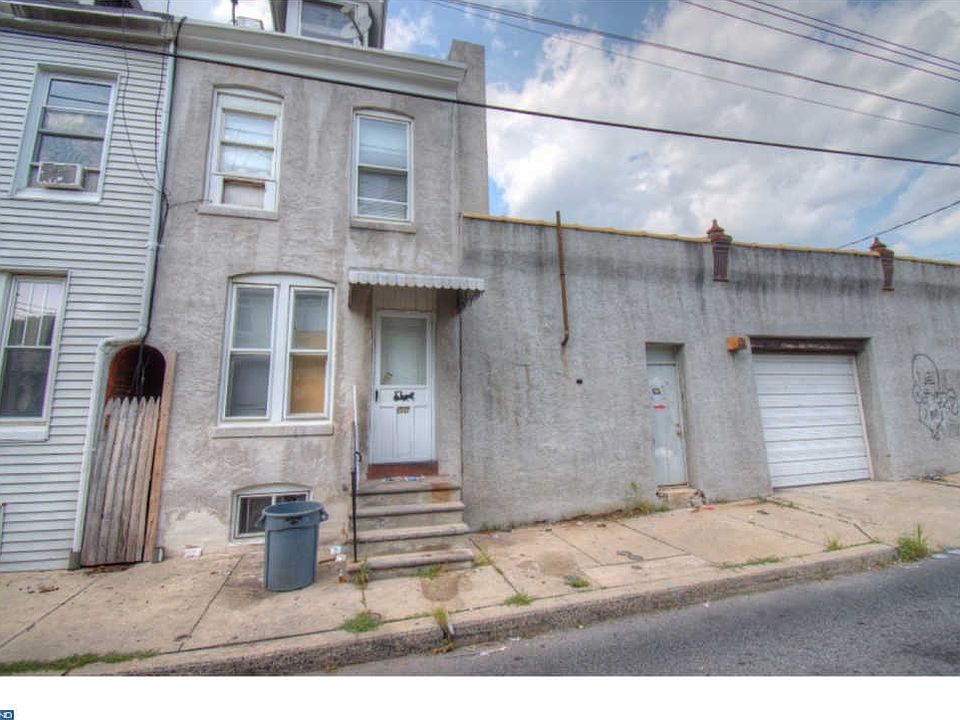 2nd image of 1517 Muhlenberg St