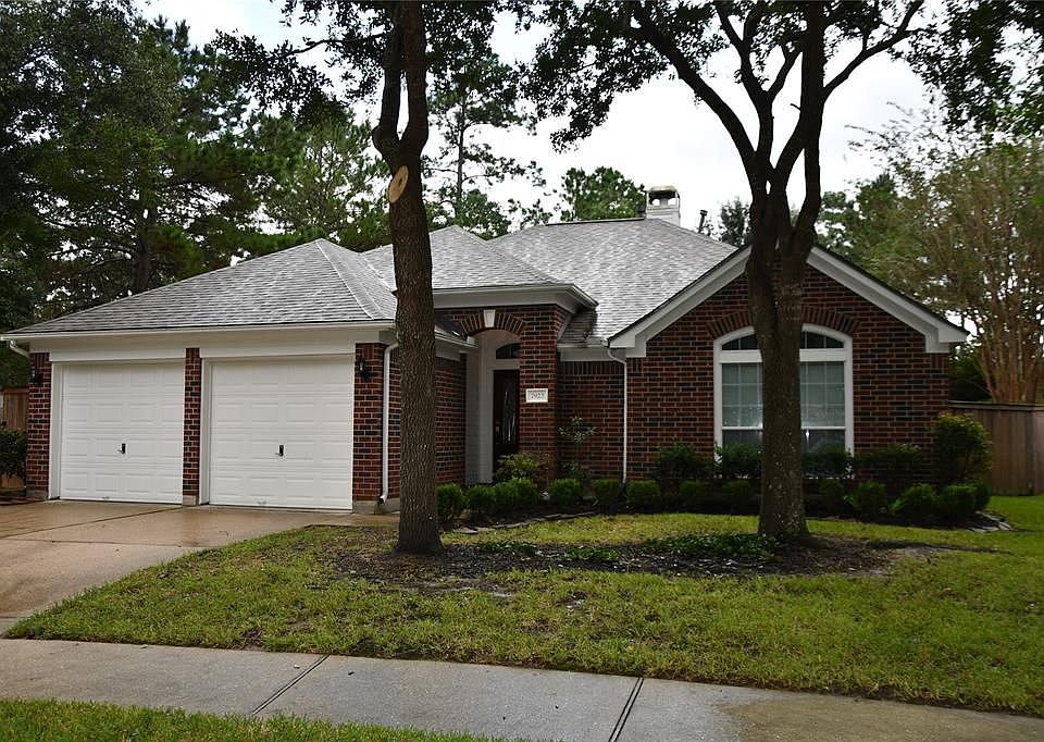 1st image of 7922 Hazy Brook Ln