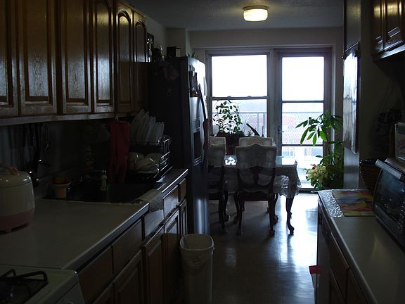 5th image of 2550 Olinville Ave APT 9J
