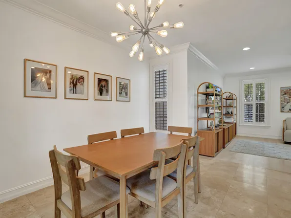 2730 Old Florida Trail #2730, Wilton Manors, FL 33334