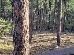 545 Happy Valley Rd, Prescott, AZ 86305