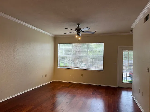2564 Robert Trent Jones Dr #1321 — Photo 2