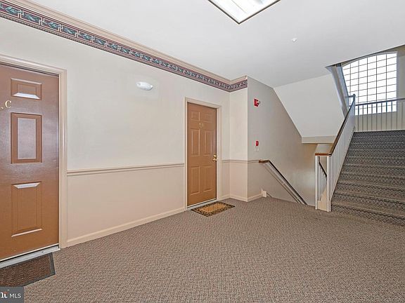 2nd image of 8203 Blue Heron Dr APT 2D
