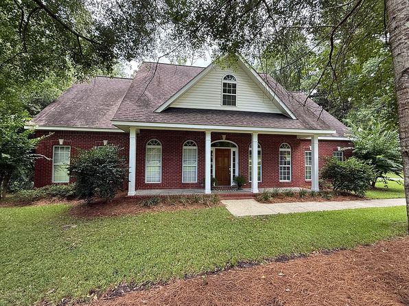 154 Brooks Blvd