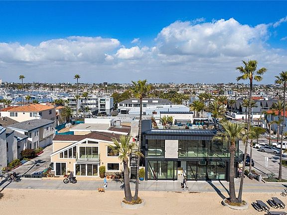 4th image of 1504 W Oceanfront #5