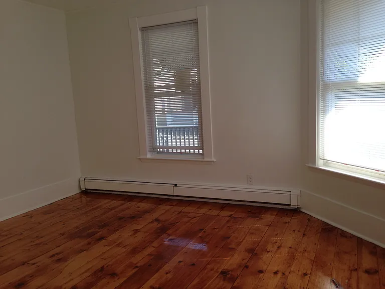 41 Central St #1 — Photo 9