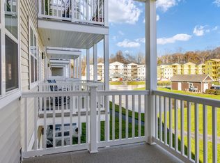 Ashton Oaks, Frankford, DE 19945