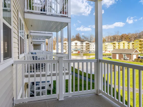 Ashton Oaks, 25100 Ashton Cir #095c8072f, Frankford, DE 19945