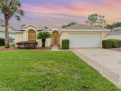 231 Juniper Way, Tavares, FL, 32778