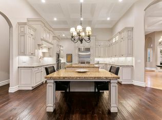 15850 Hiller St, Wellington, FL 33414